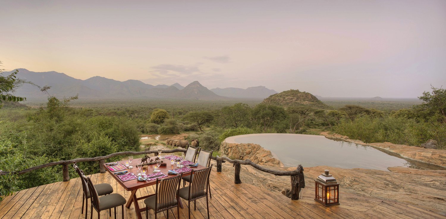 Sarara Camp gallery 3