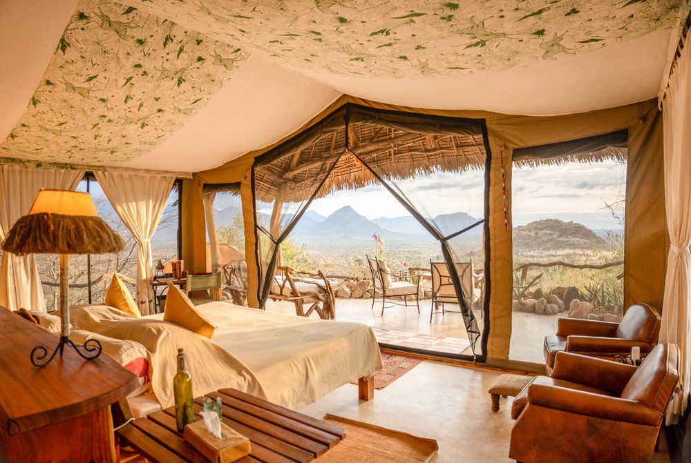 Sarara Camp gallery 4