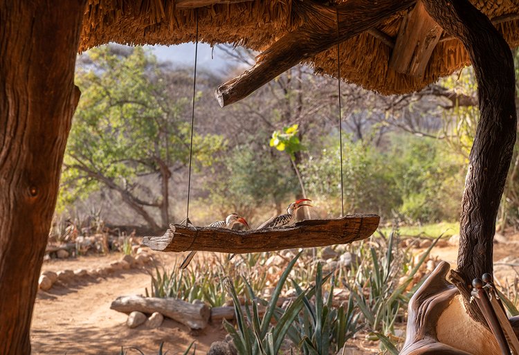 Sarara Camp gallery 5