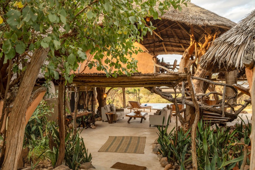Sarara Camp gallery 6
