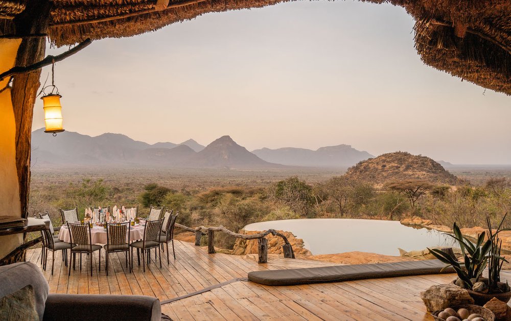 Sarara Camp gallery 8
