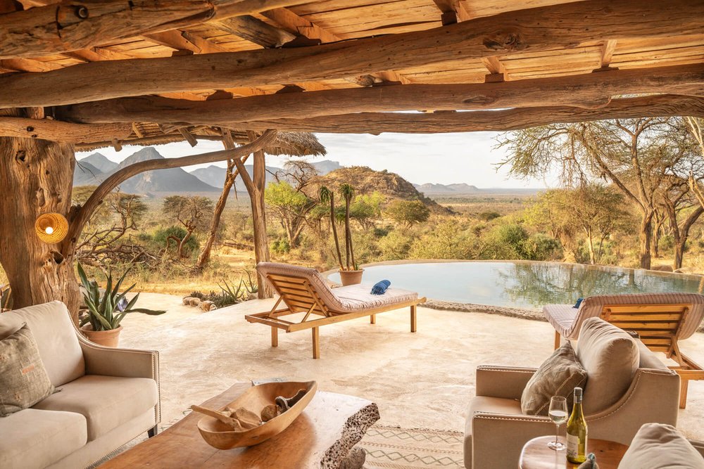 Sarara Camp gallery 9