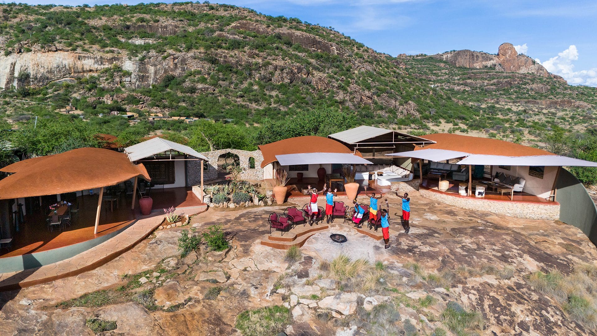 Saruni Samburu gallery 1
