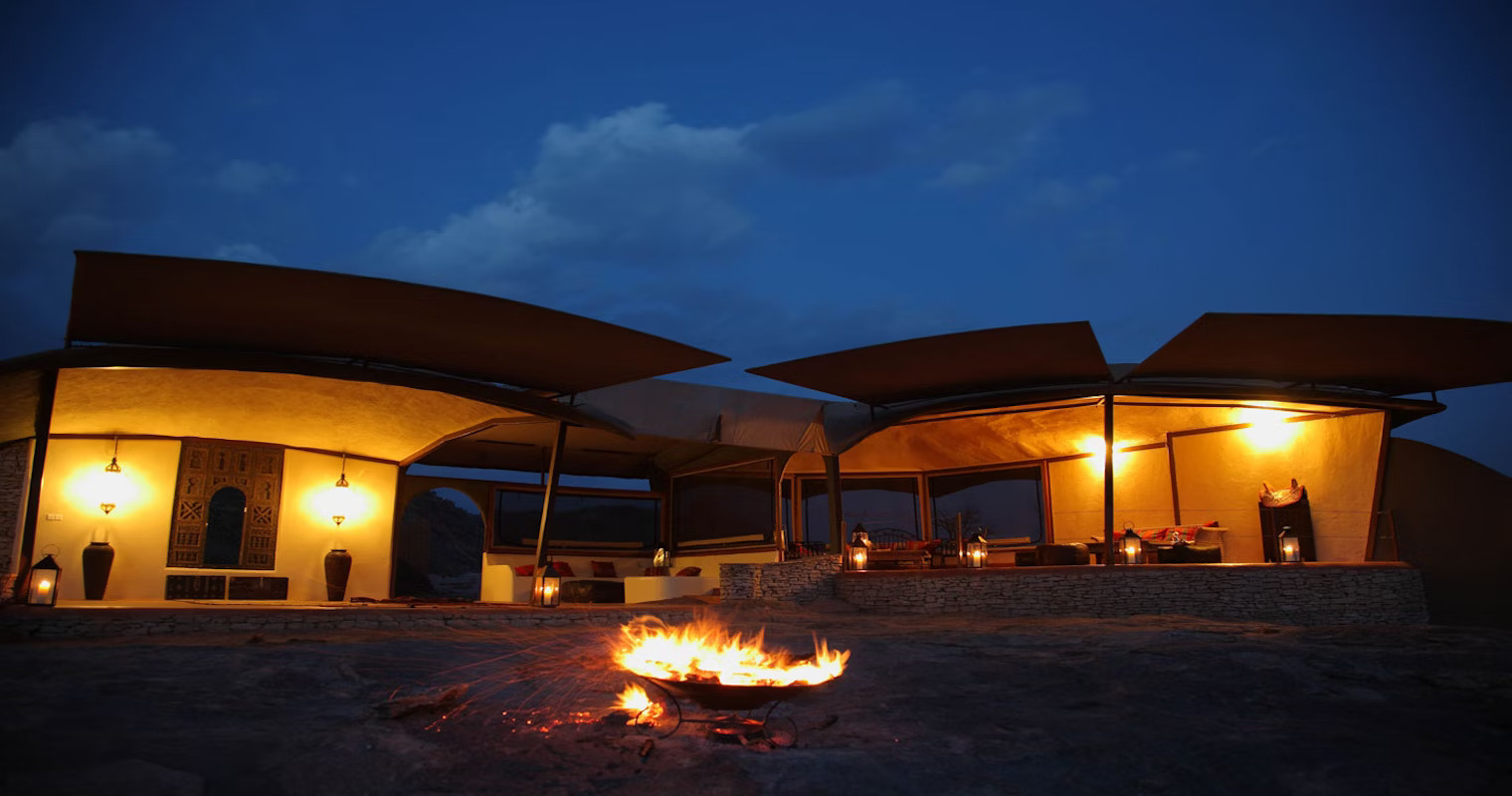 Saruni Samburu gallery 11