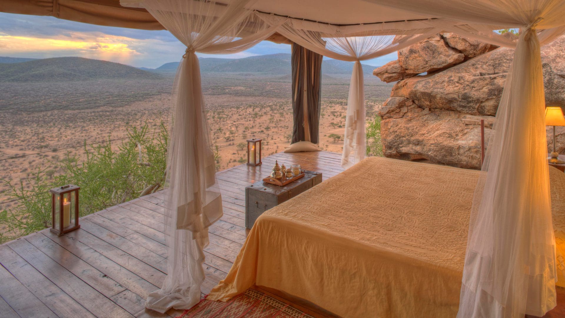 Saruni Samburu gallery 12