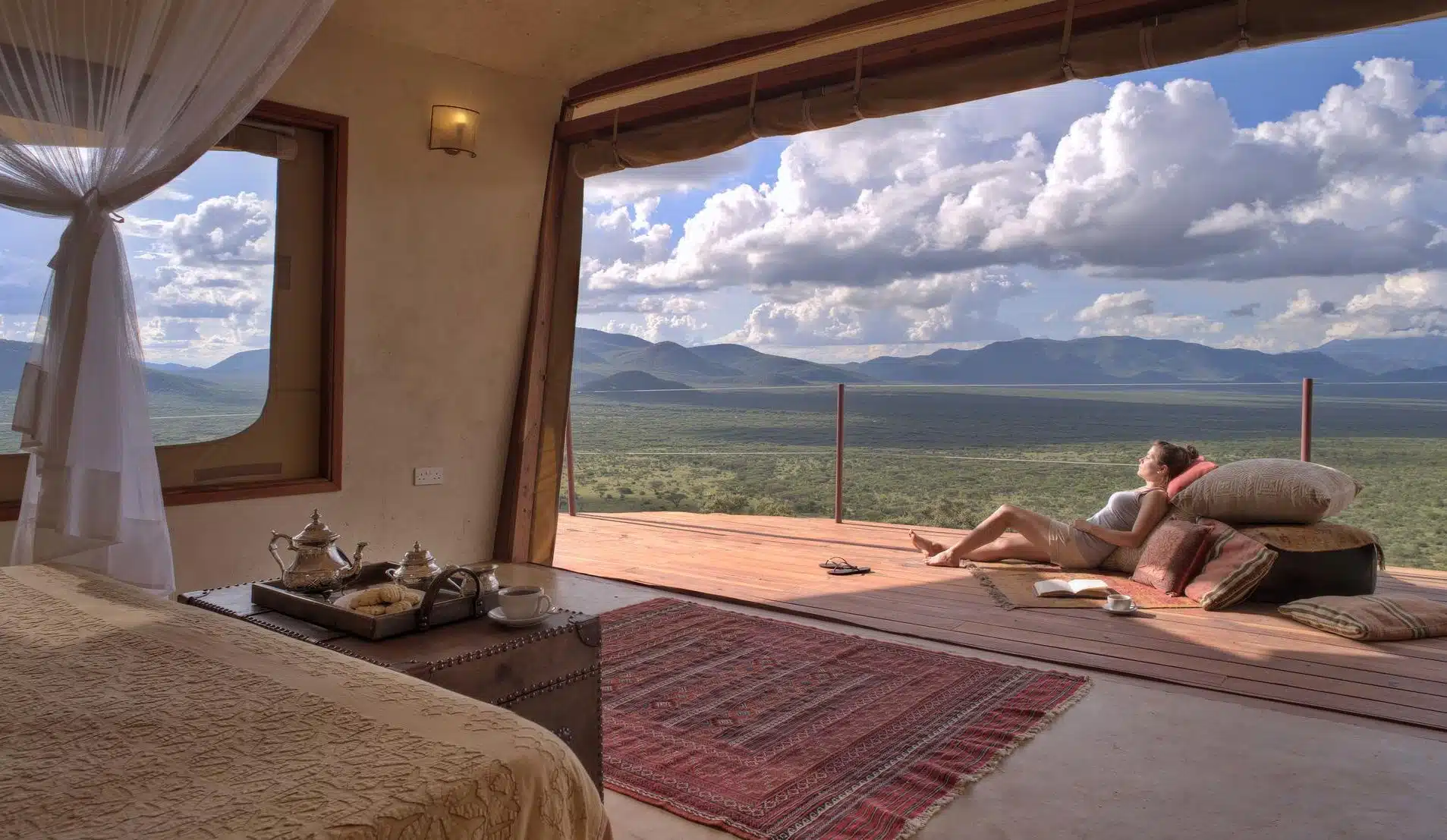 Saruni Samburu gallery 13