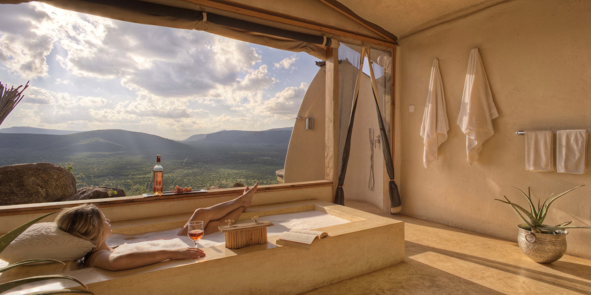 Saruni Samburu gallery 14