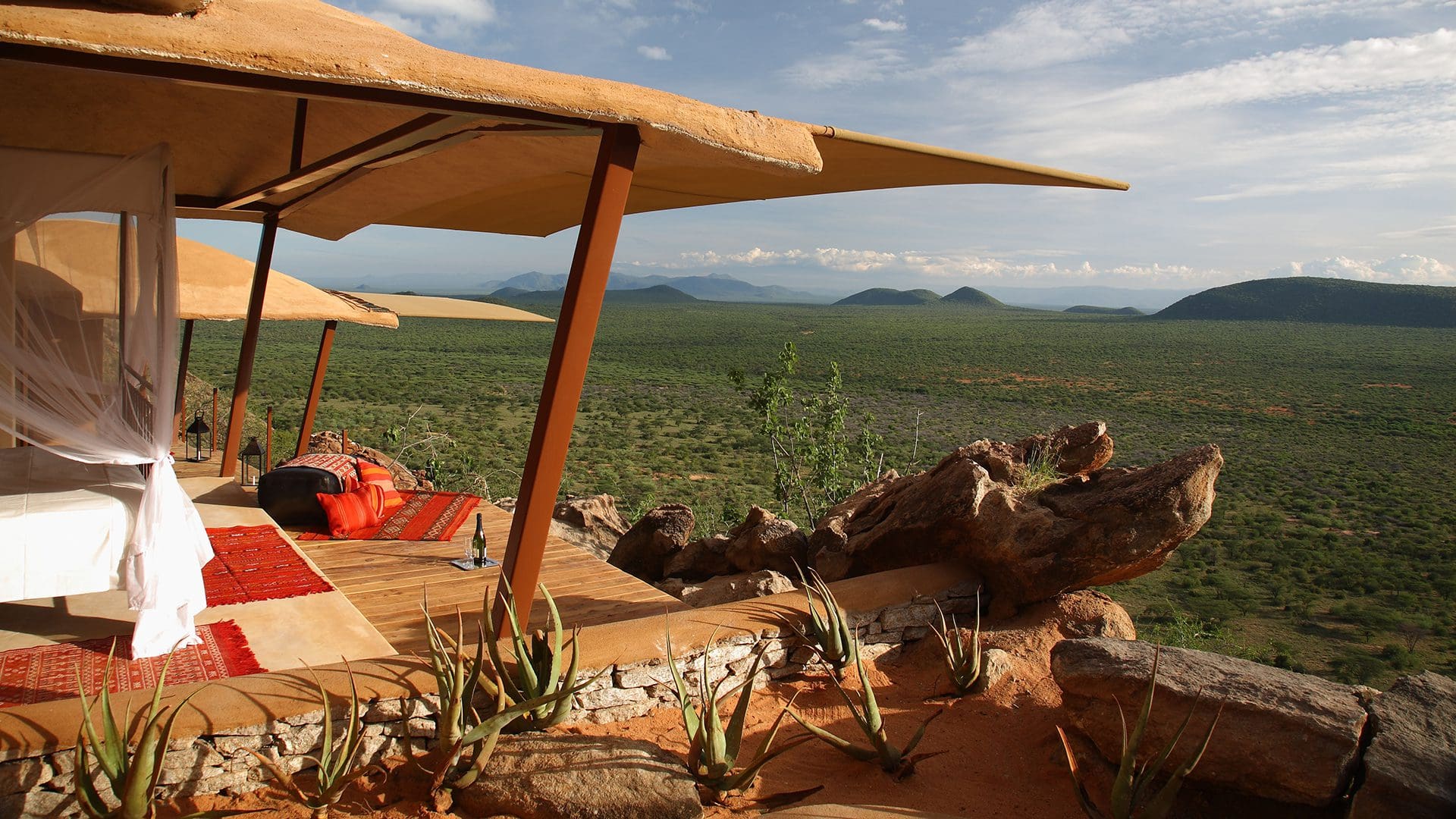 Saruni Samburu gallery 2