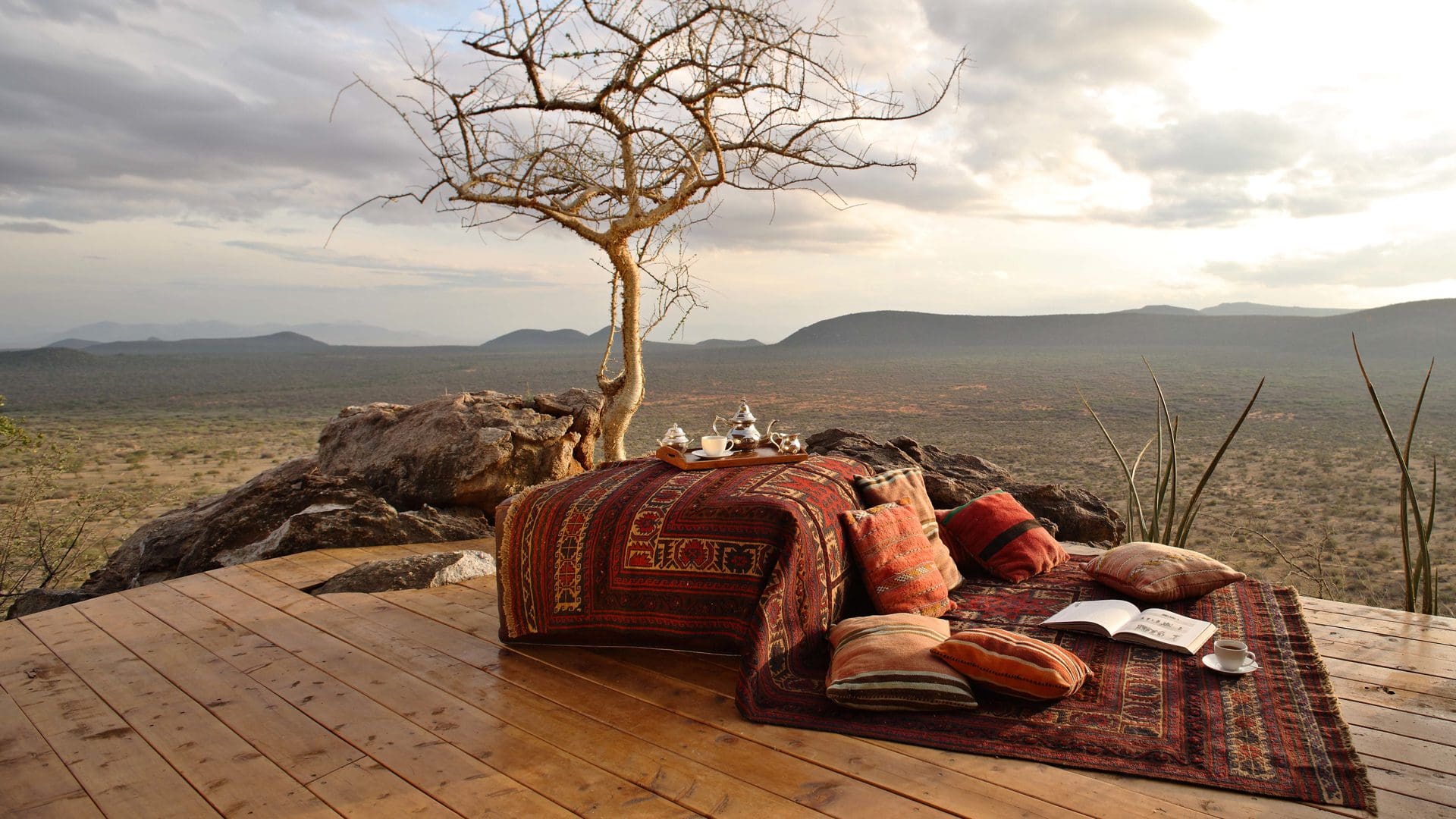 Saruni Samburu gallery 3