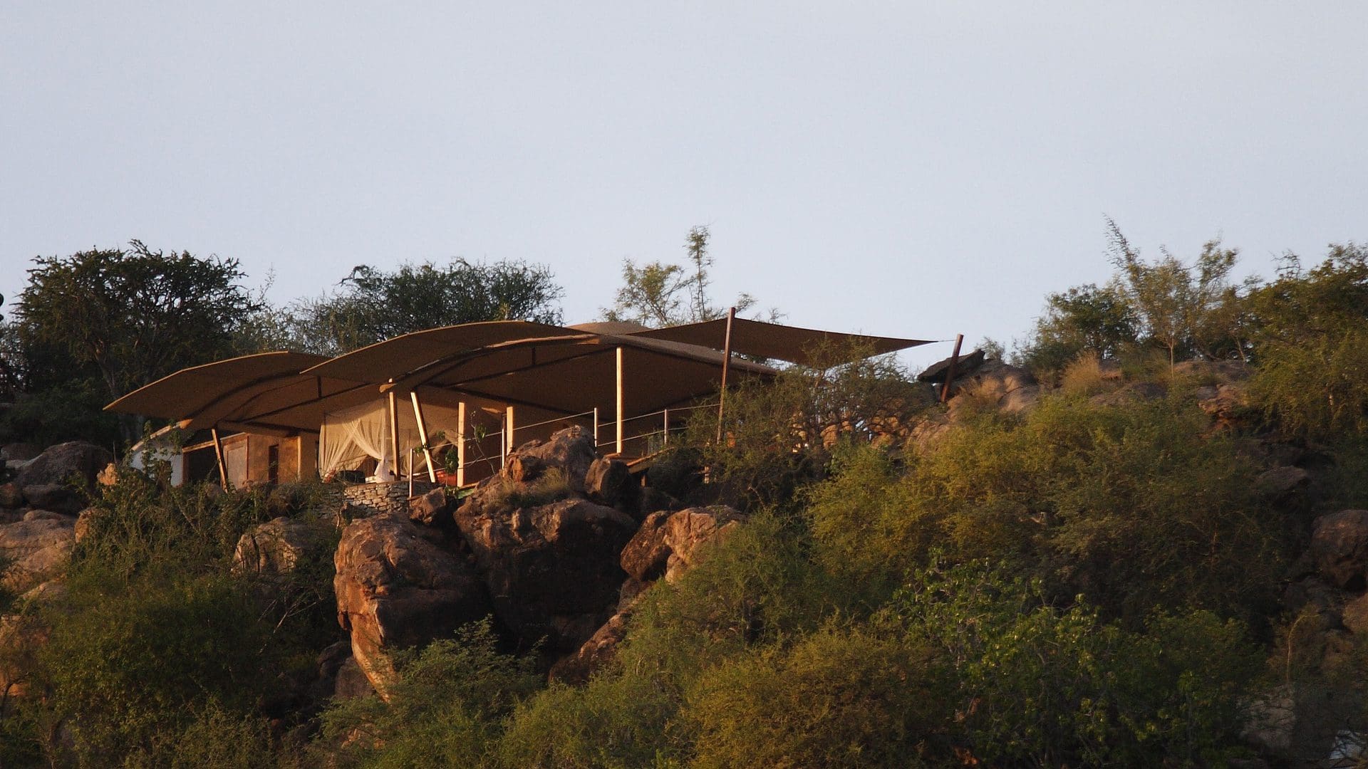Saruni Samburu gallery 4