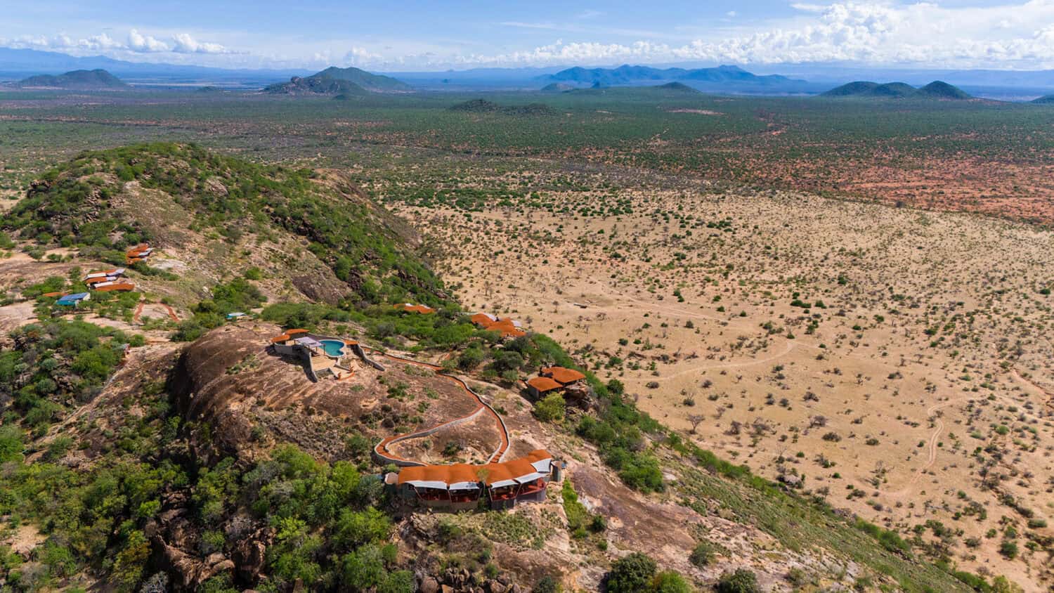Saruni Samburu gallery 6