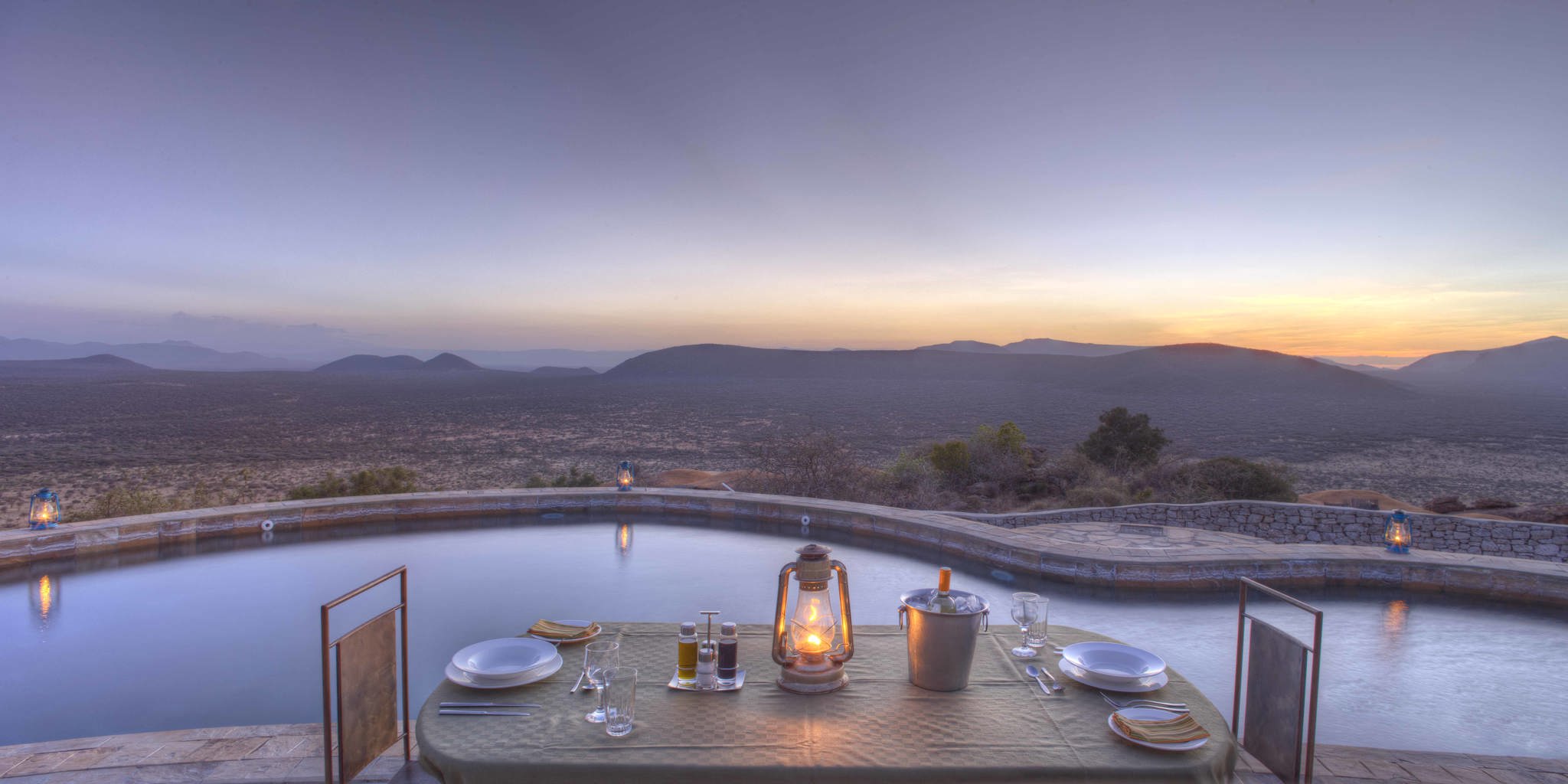 Saruni Samburu gallery 7