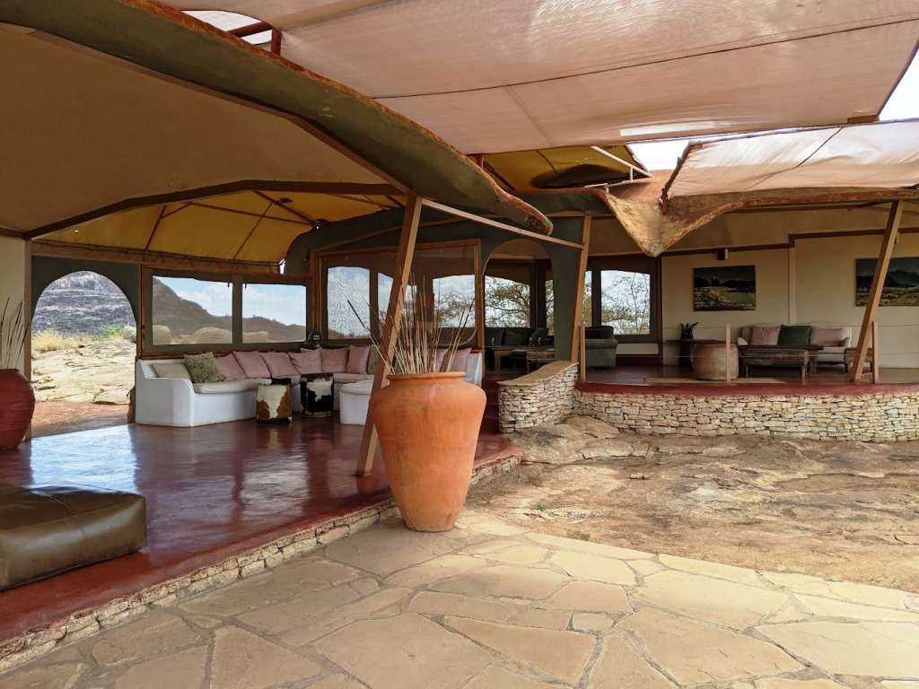 Saruni Samburu gallery 8