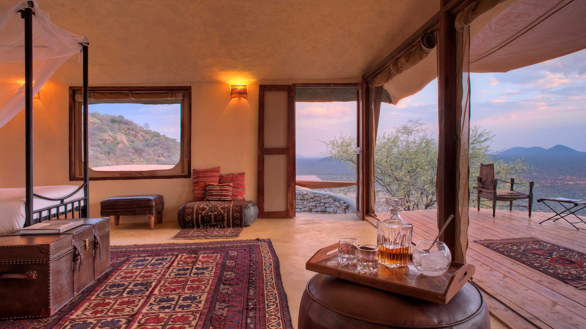 Saruni Samburu gallery 9