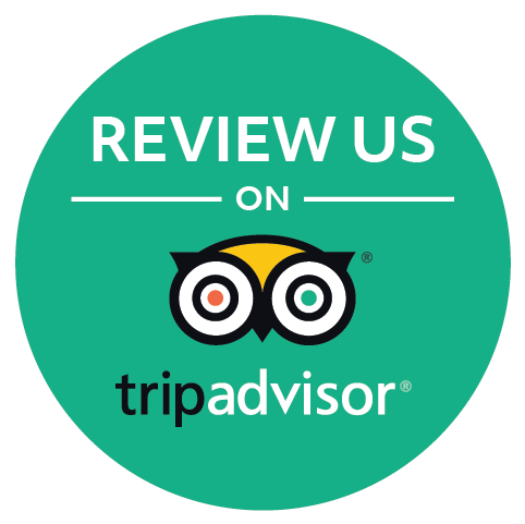 TripAdvisor