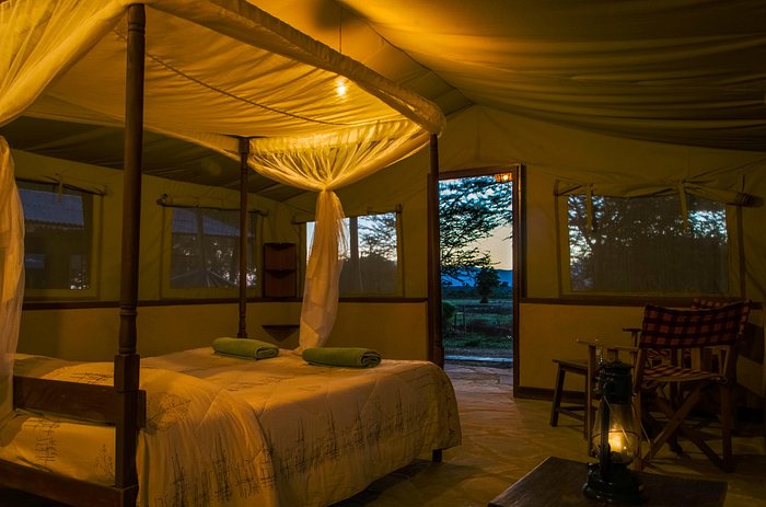 Tsavo gallery 6