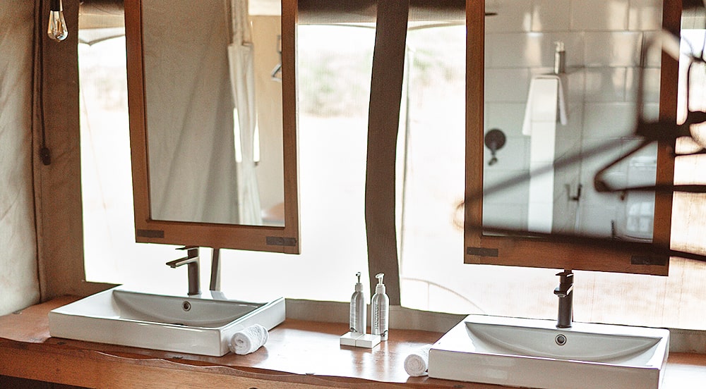 Tulia Amboseli Safari Camp gallery 14
