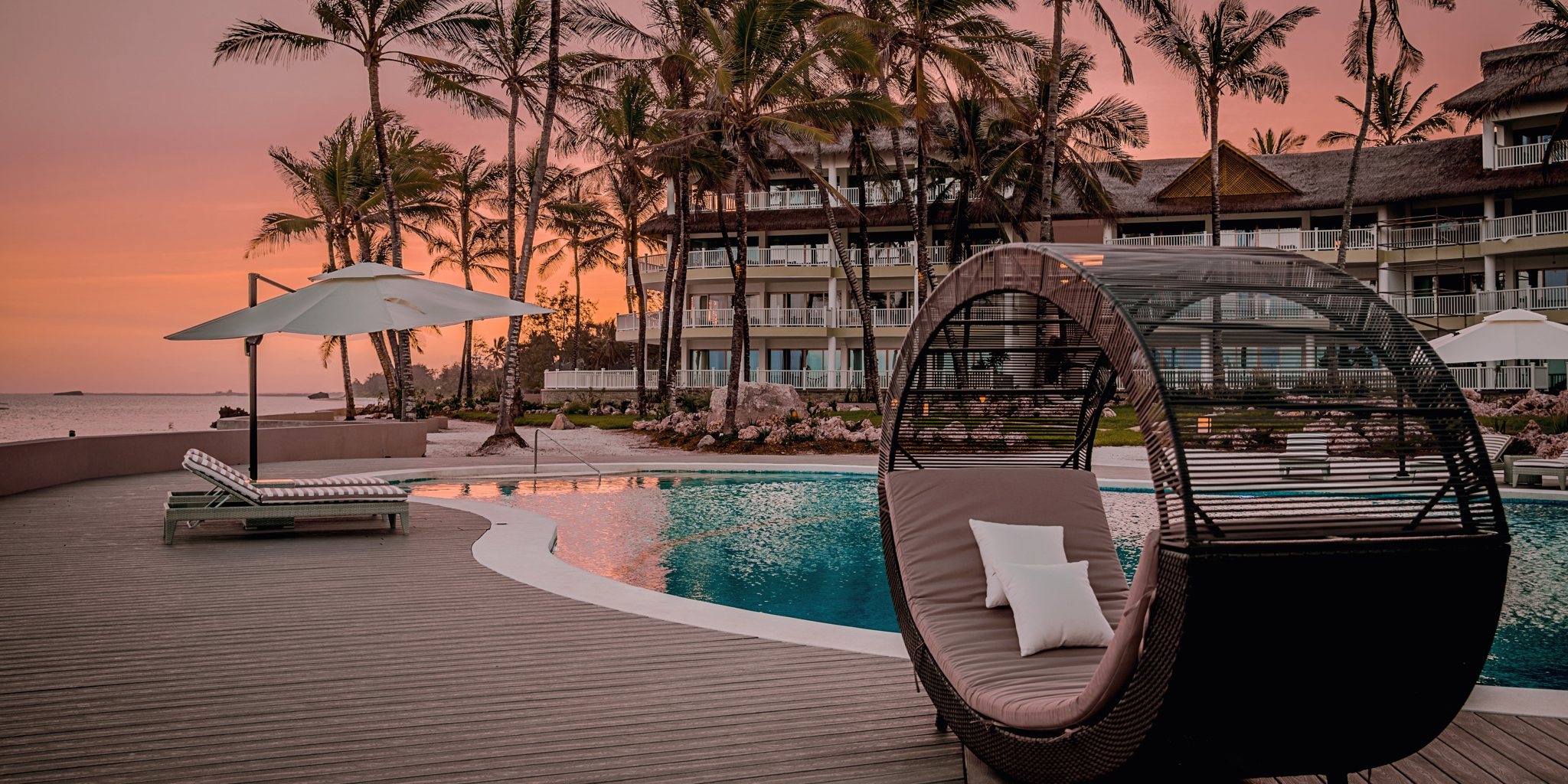 Watamu gallery 1