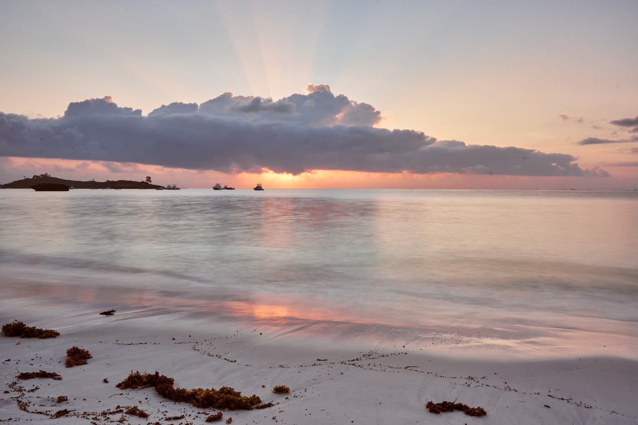 Watamu gallery 2
