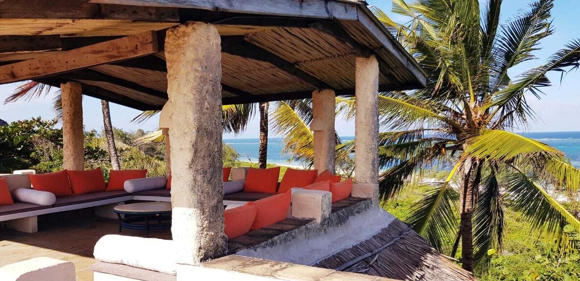 Watamu gallery 6