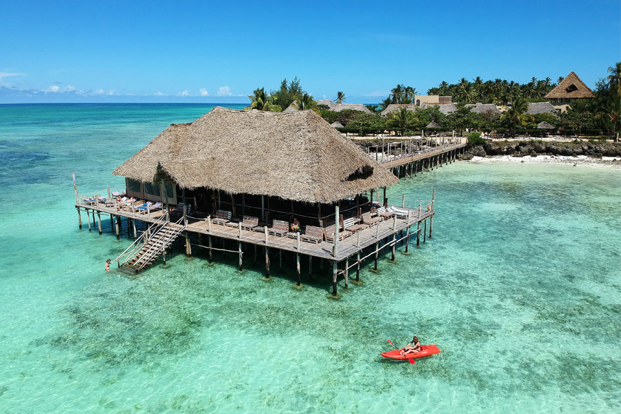 Zanzibar gallery 3